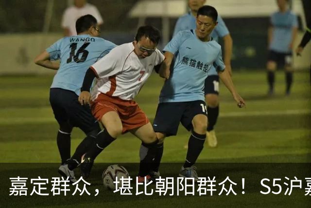 嘉定群众，堪比朝阳群众！S5沪嘉高速、南翔，有车违法被拍了！