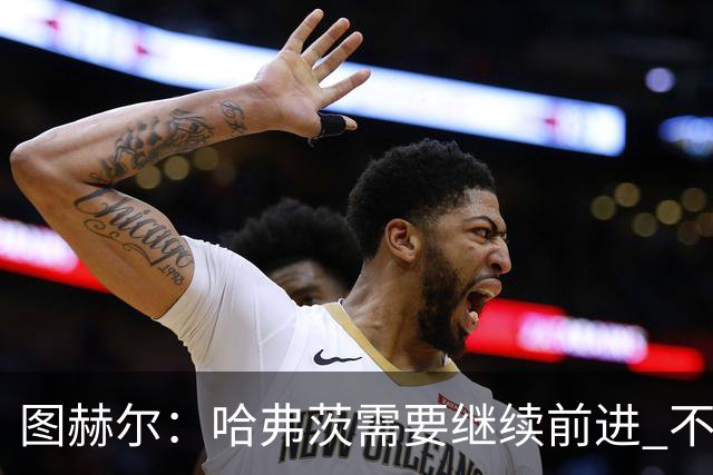 图赫尔：哈弗茨需要继续前进 不能过度使用詹姆斯