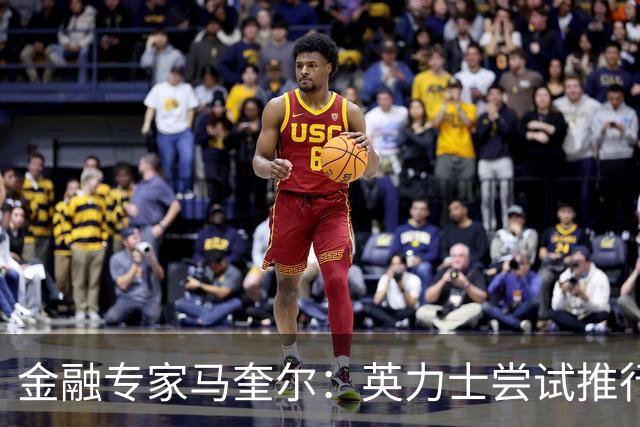 金融专家马奎尔：英力士尝试推行多俱乐部所有权模式已失败
