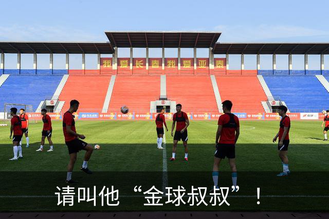 about image